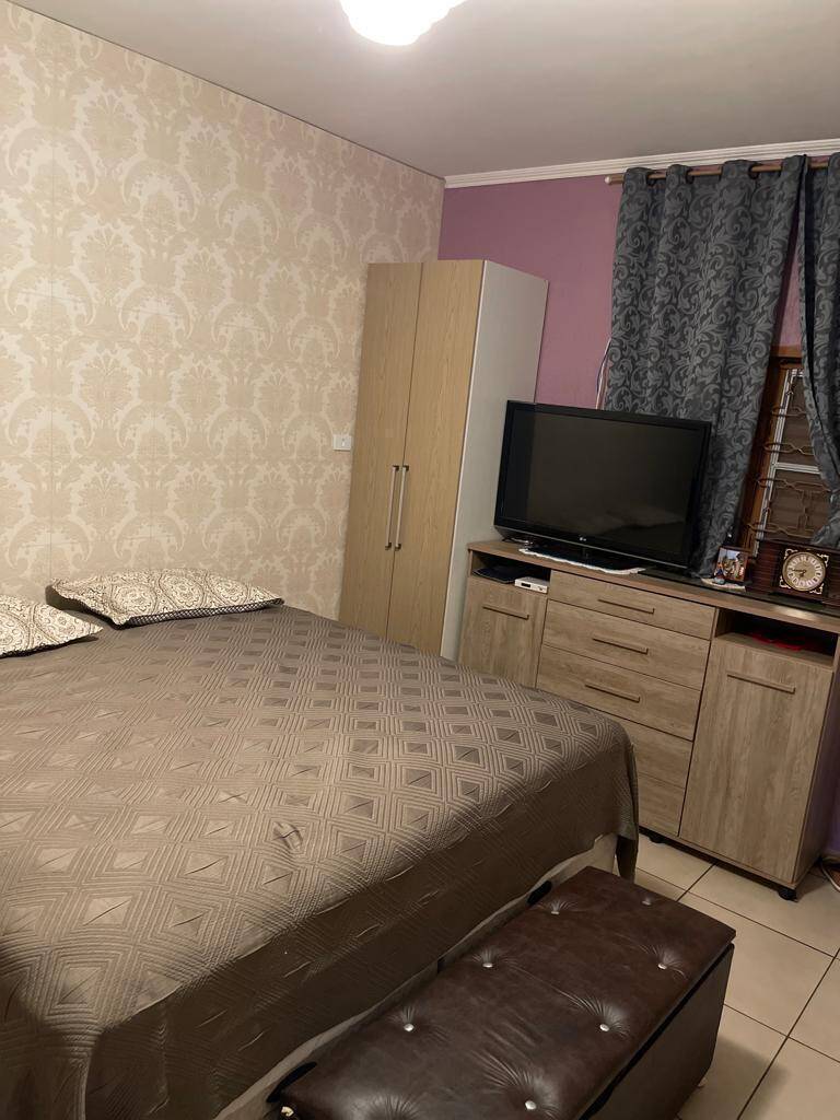 Sítio, 3 quartos, 3400 m² - Foto 35