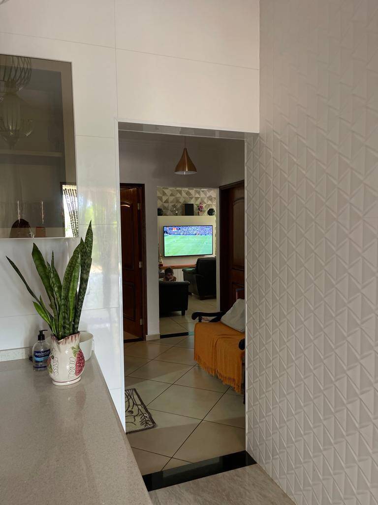 Sítio, 3 quartos, 3400 m² - Foto 37
