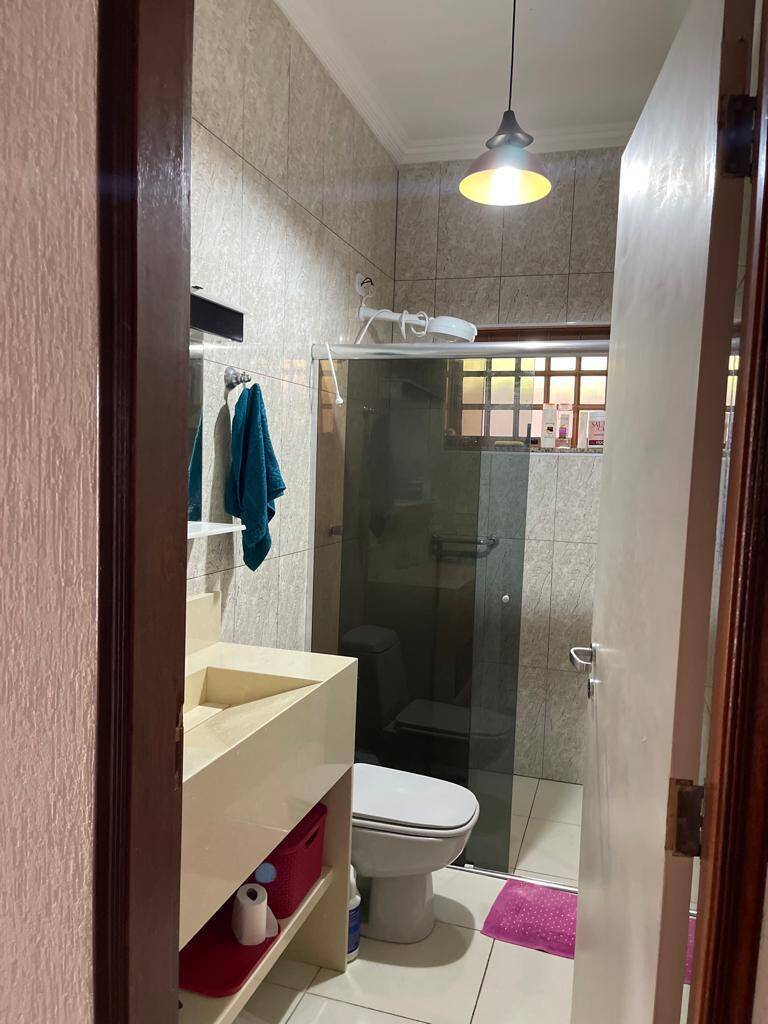 Sítio, 3 quartos, 3400 m² - Foto 34