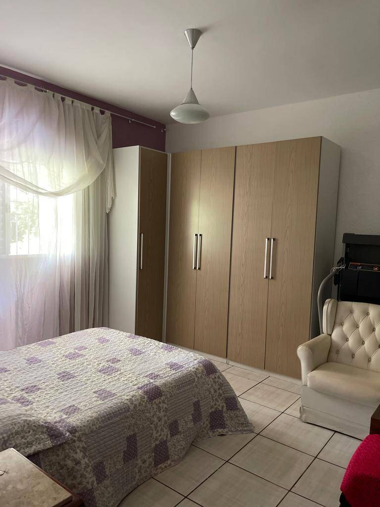 Sítio, 3 quartos, 3400 m² - Foto 39