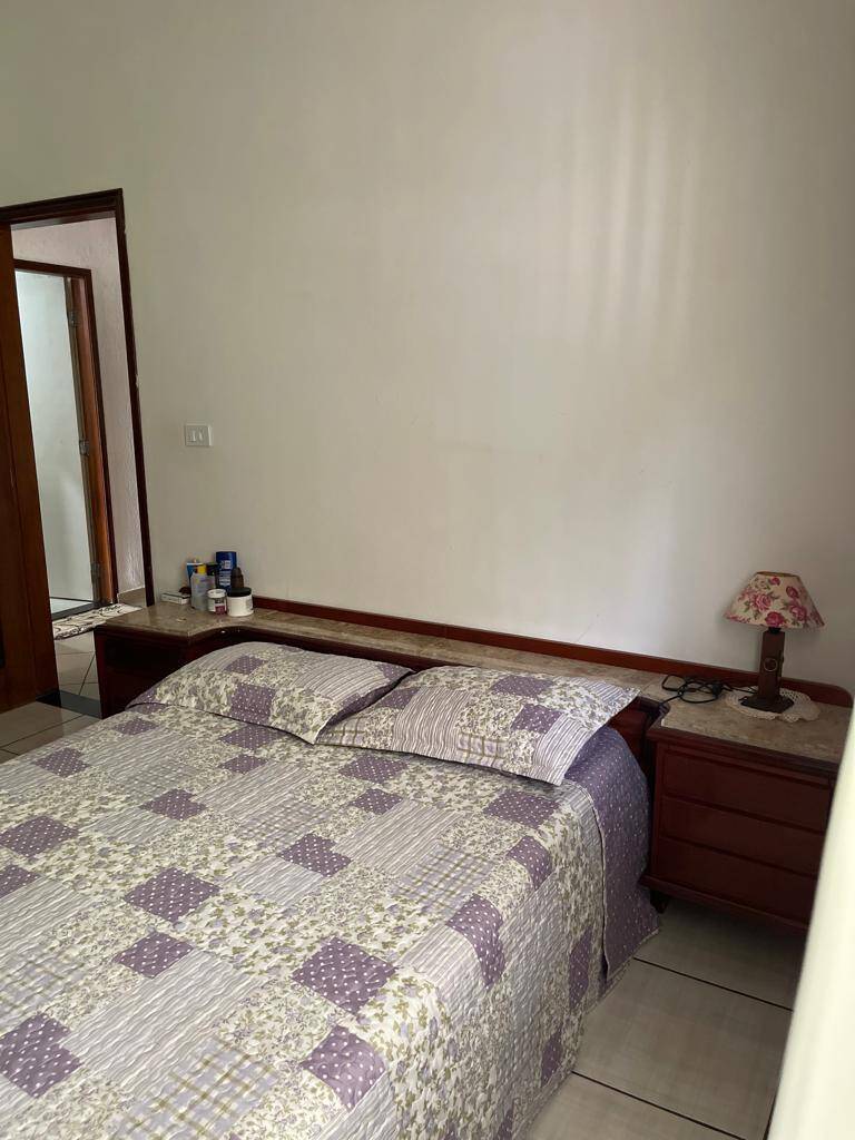 Sítio, 3 quartos, 3400 m² - Foto 38