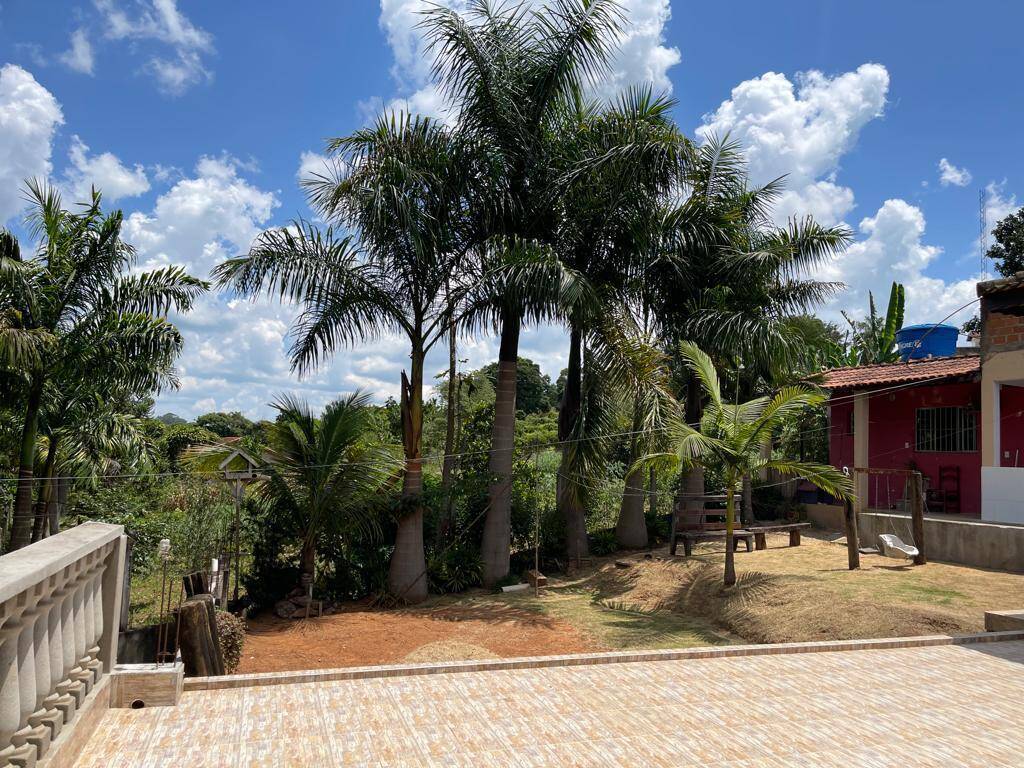 Sítio, 3 quartos, 3400 m² - Foto 42