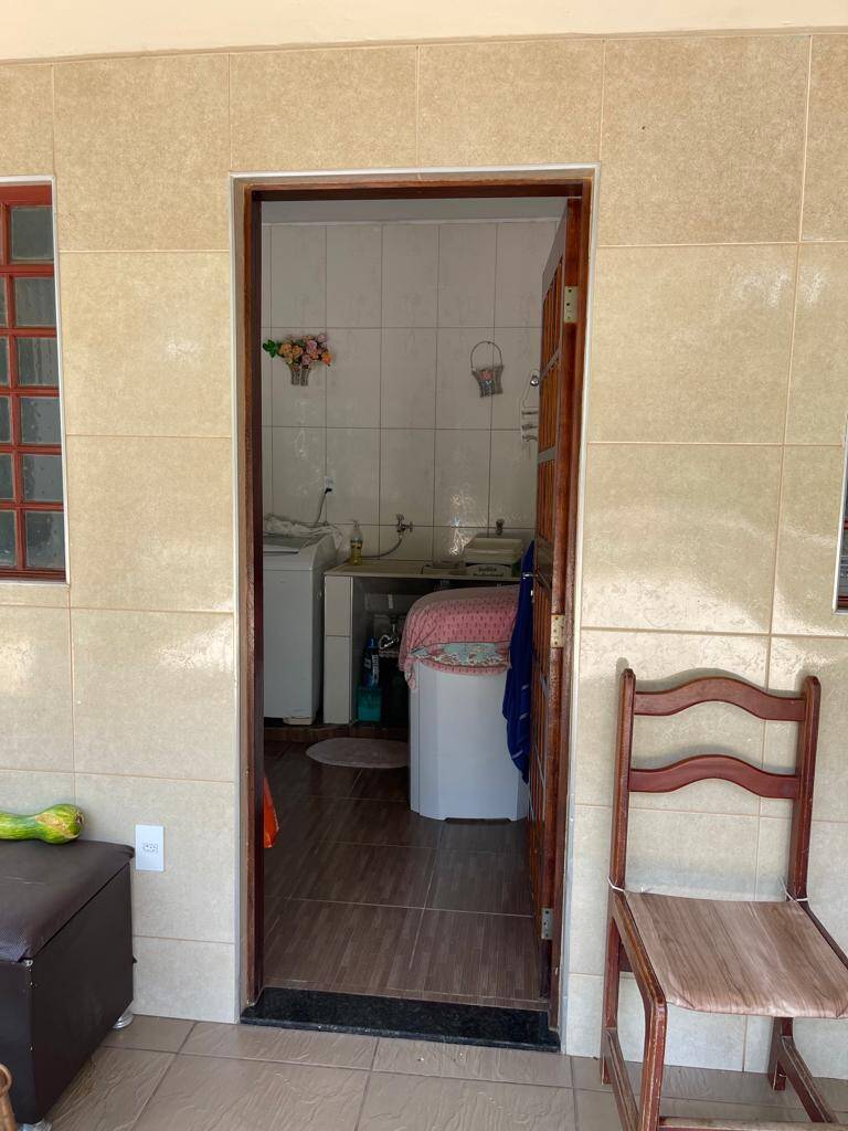 Sítio, 3 quartos, 3400 m² - Foto 41