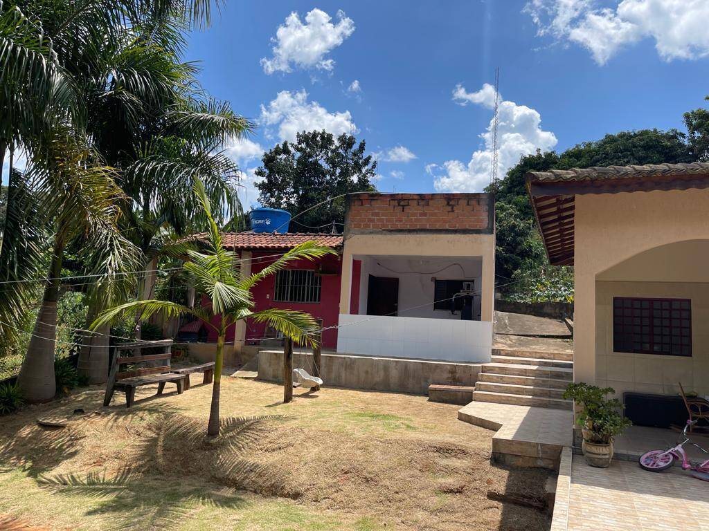 Sítio, 3 quartos, 3400 m² - Foto 44