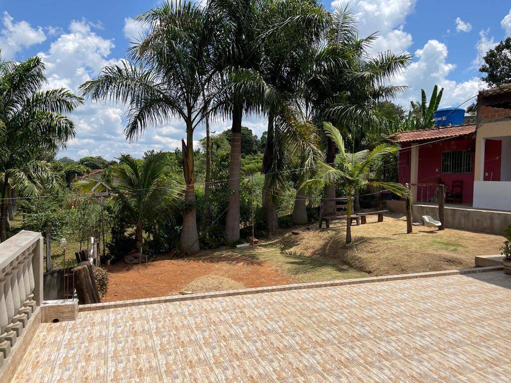 Sítio, 3 quartos, 3400 m² - Foto 43