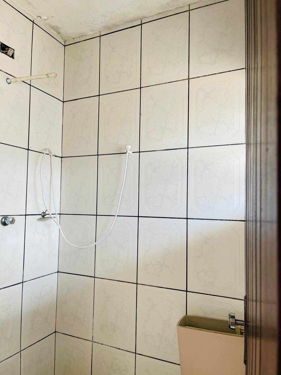 Casa, 8 quartos - Foto 10