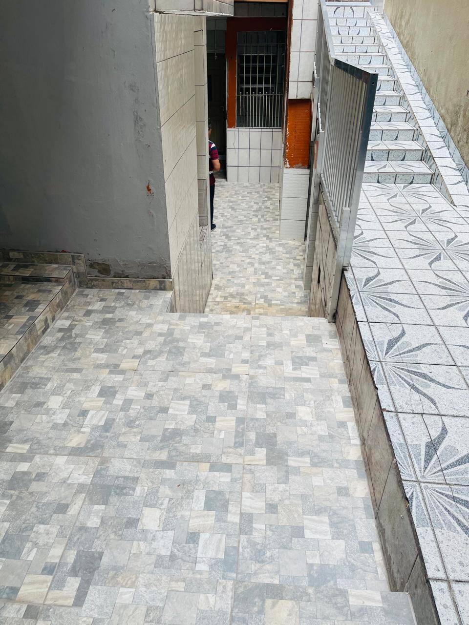 Casa, 8 quartos - Foto 9