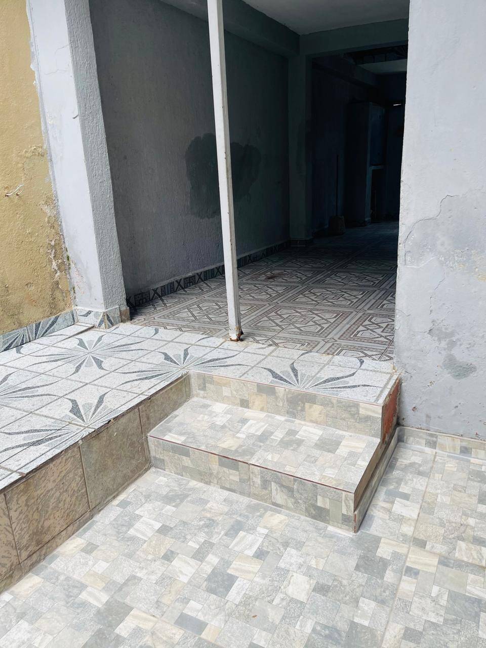 Casa, 8 quartos - Foto 6