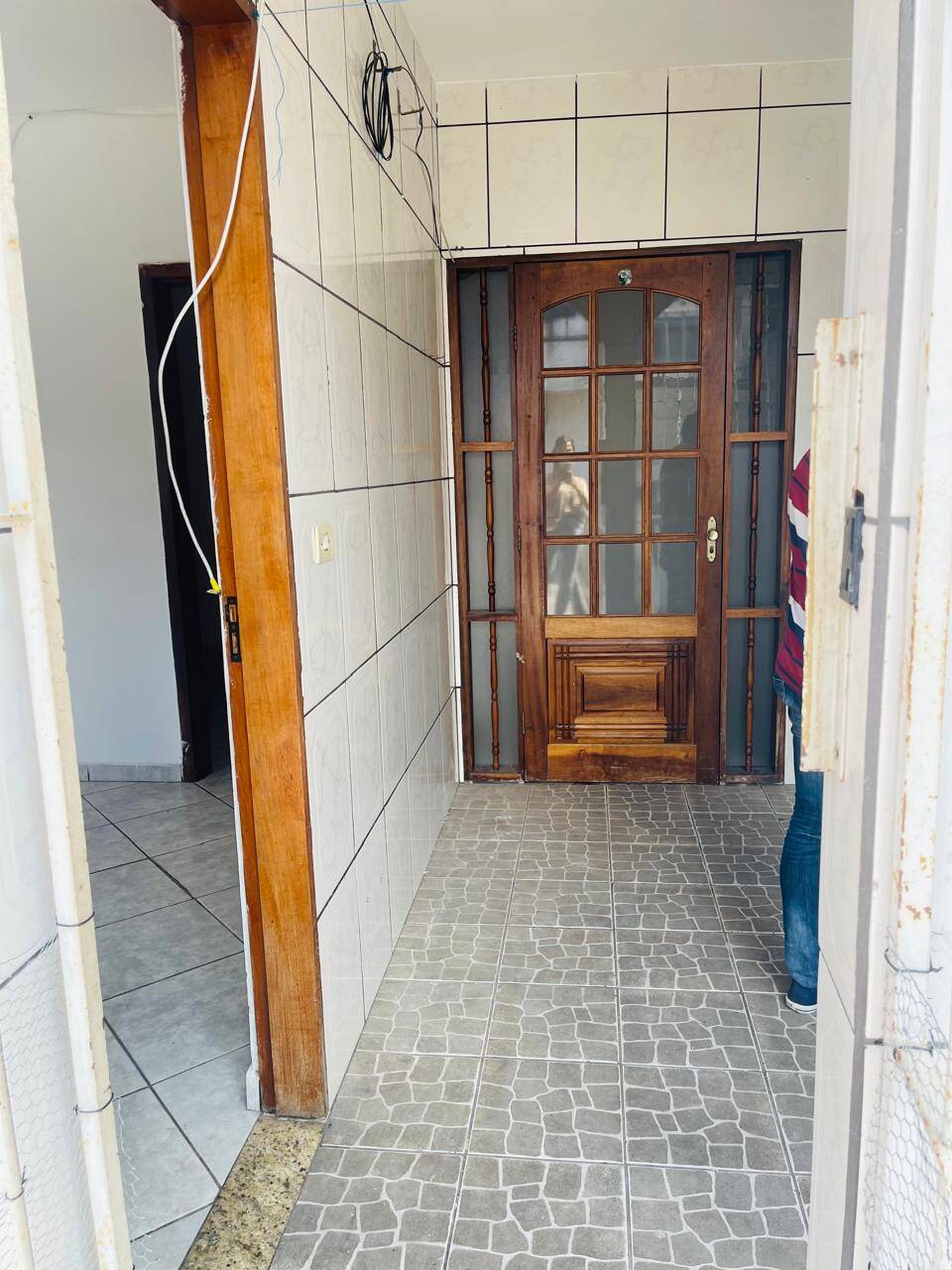 Casa, 8 quartos - Foto 11