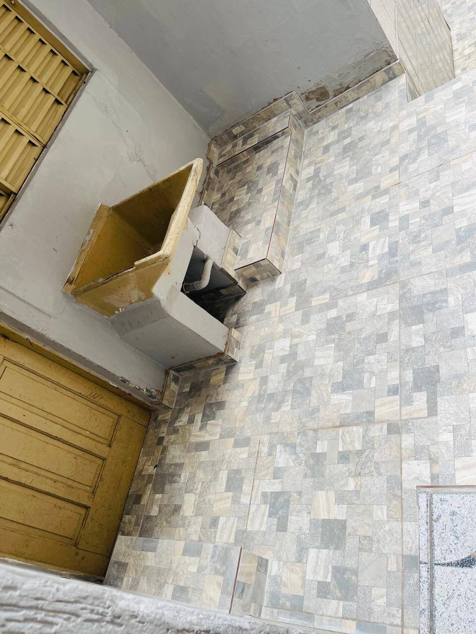 Casa, 8 quartos - Foto 7