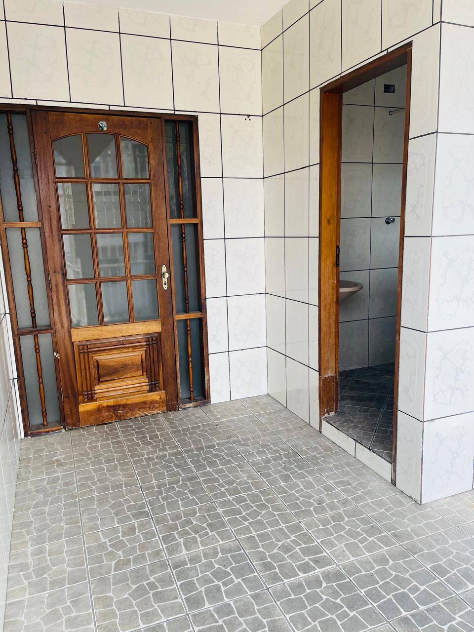 Casa, 8 quartos - Foto 15