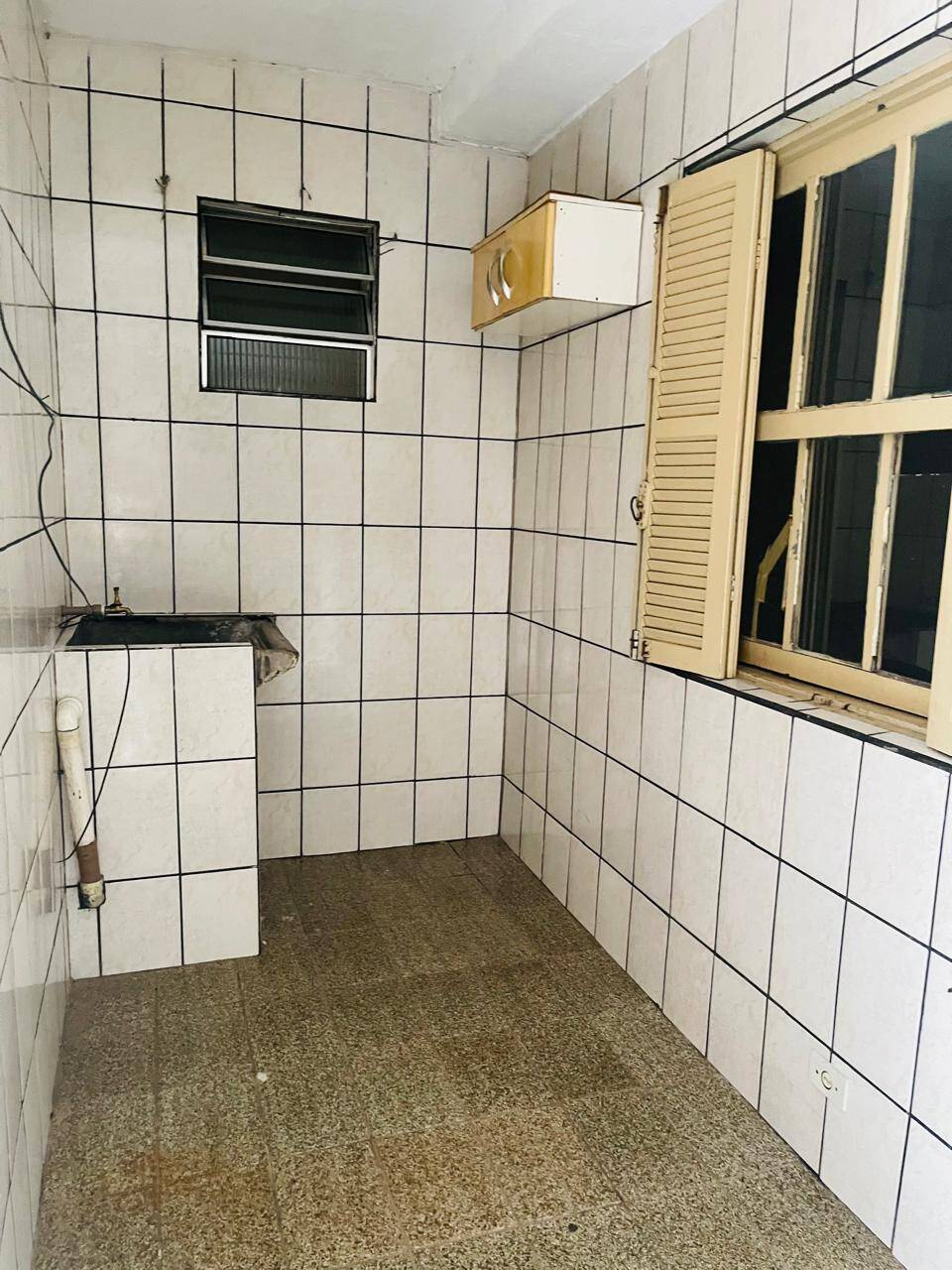 Casa, 8 quartos - Foto 12