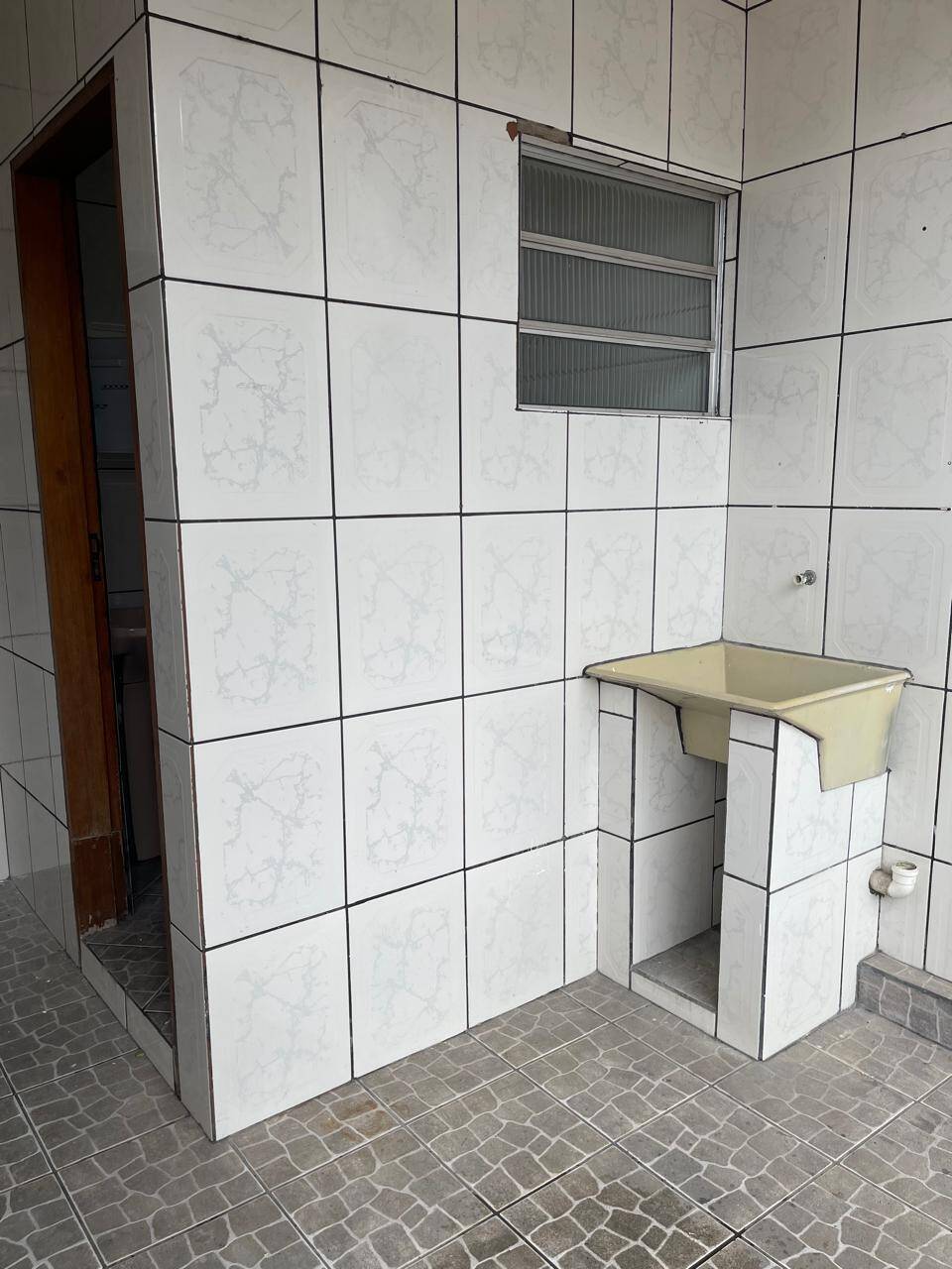 Casa, 8 quartos - Foto 14