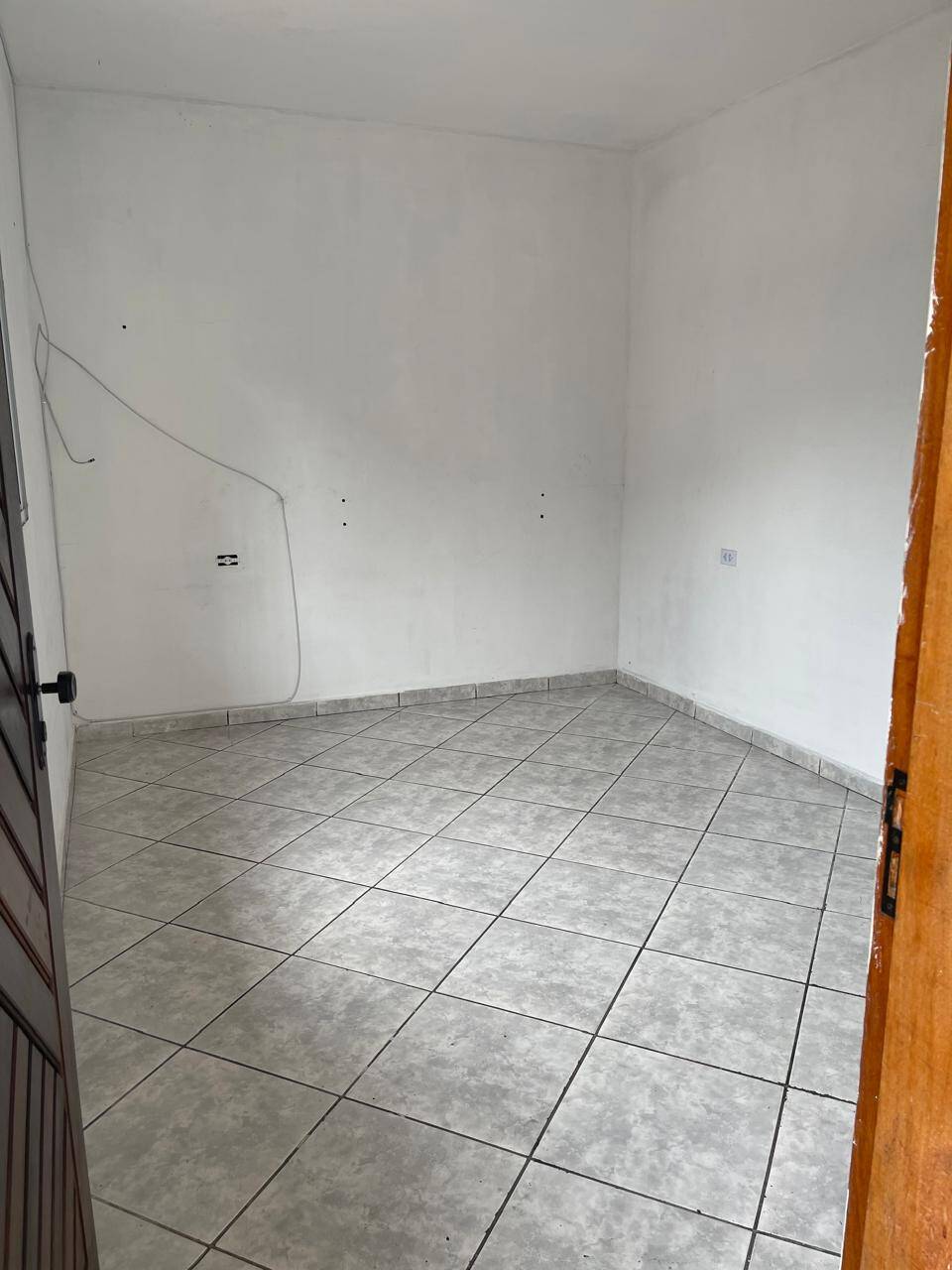 Casa, 8 quartos - Foto 18