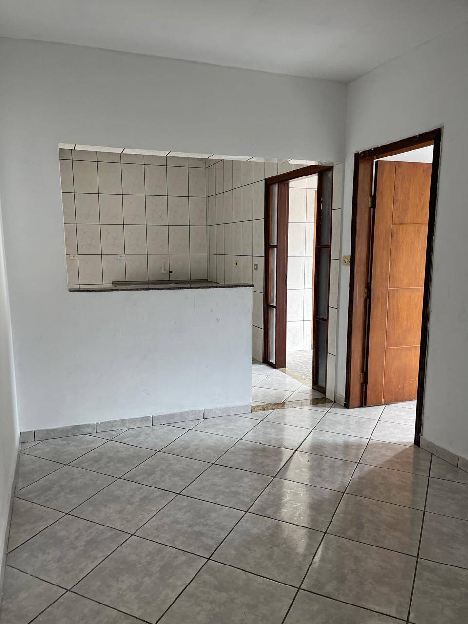 Casa, 8 quartos - Foto 17