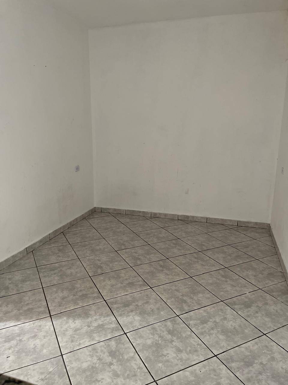 Casa, 8 quartos - Foto 19