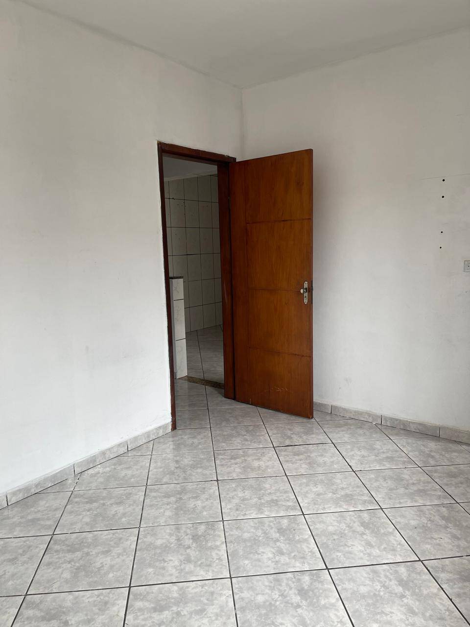 Casa, 8 quartos - Foto 20