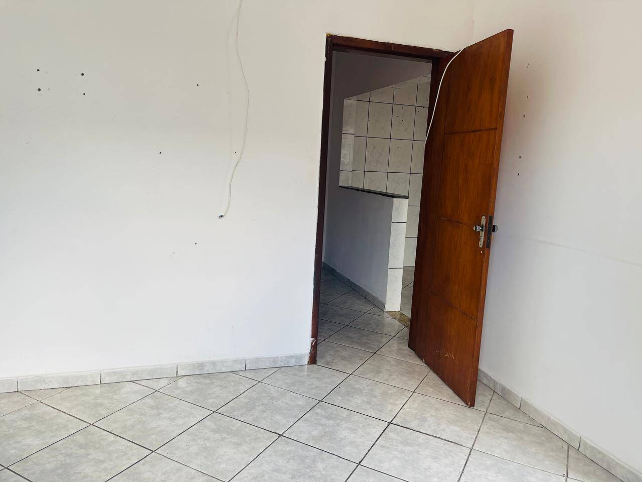 Casa, 8 quartos - Foto 22