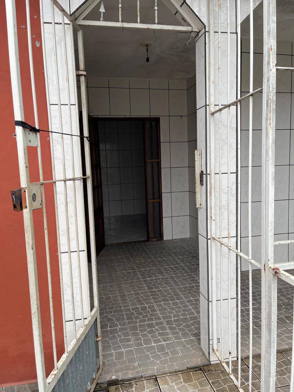 Casa, 8 quartos - Foto 24