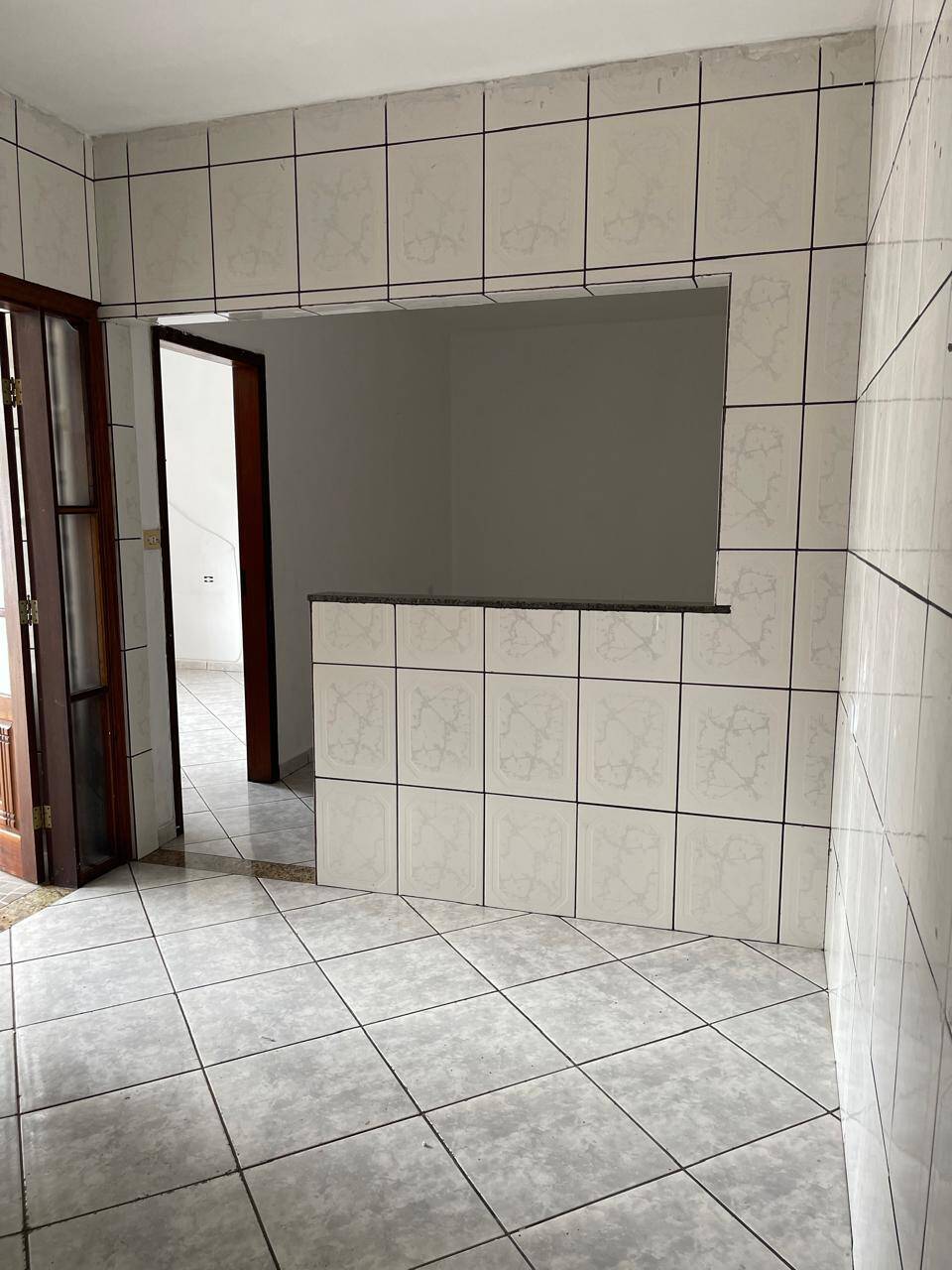 Casa, 8 quartos - Foto 23