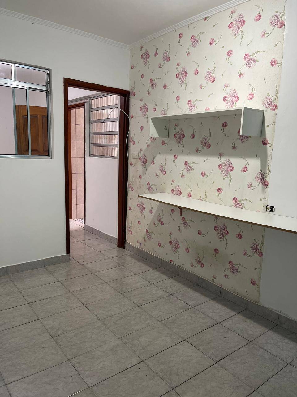 Casa, 8 quartos - Foto 25