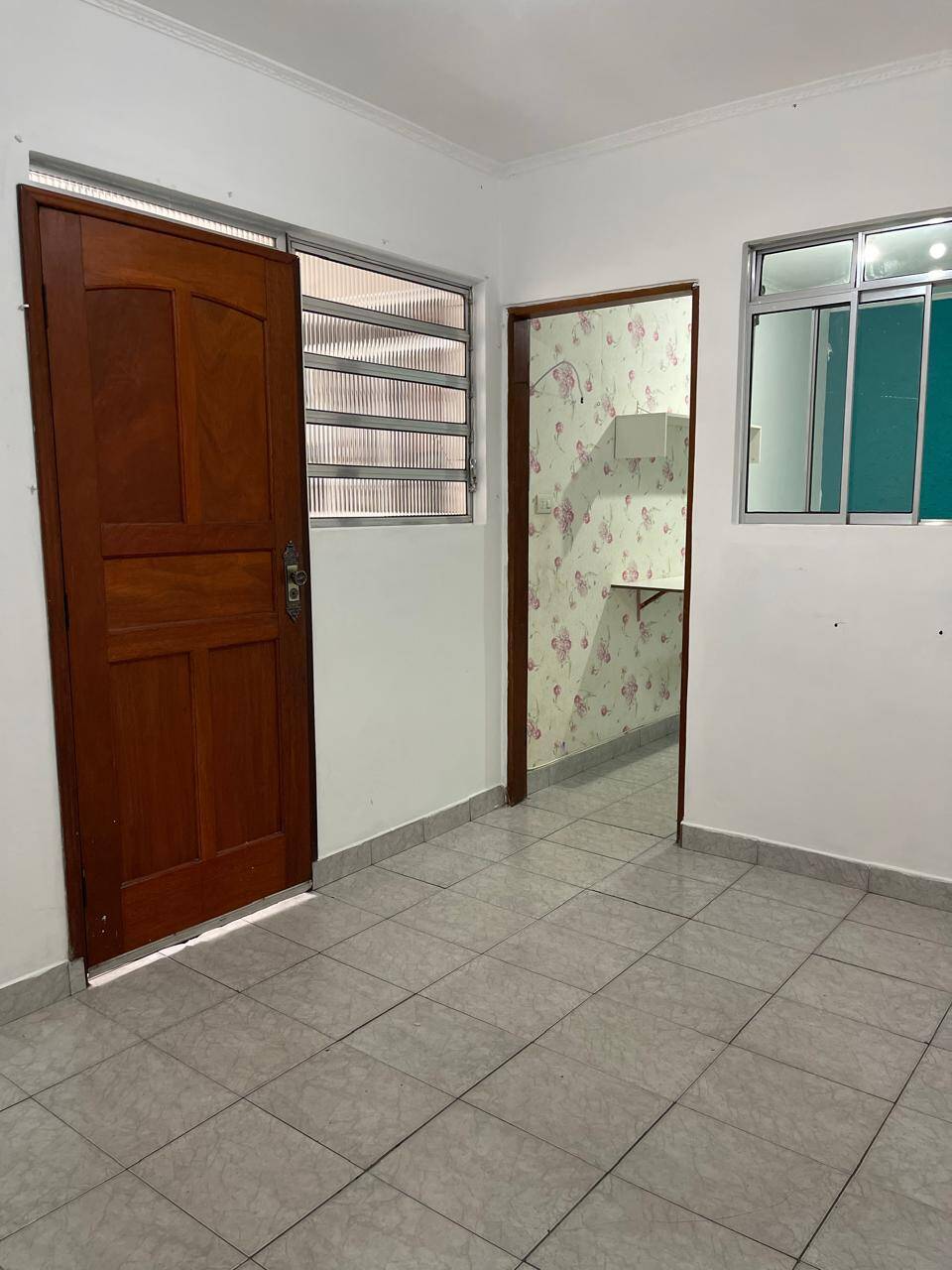 Casa, 8 quartos - Foto 26