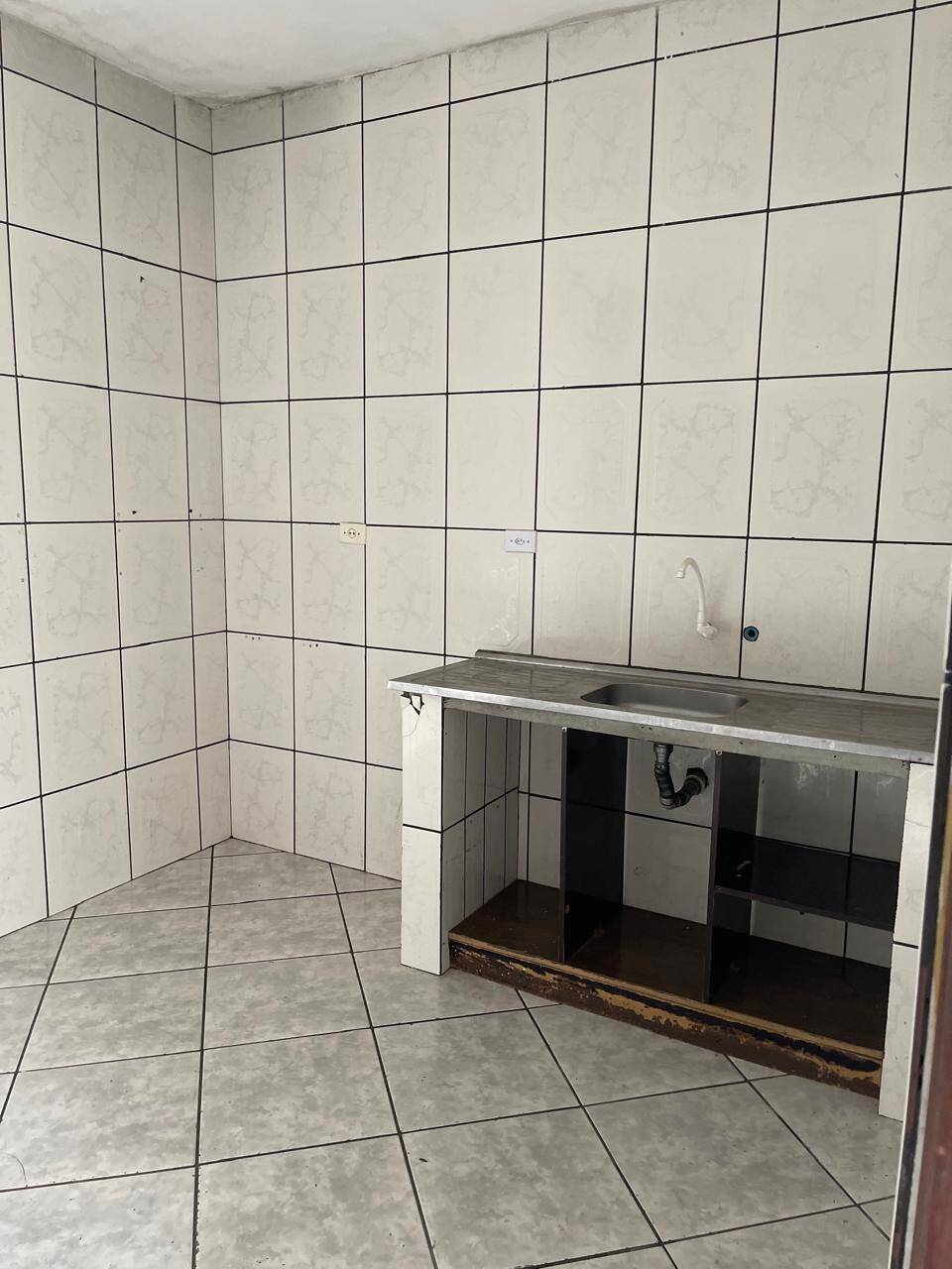 Casa, 8 quartos - Foto 21