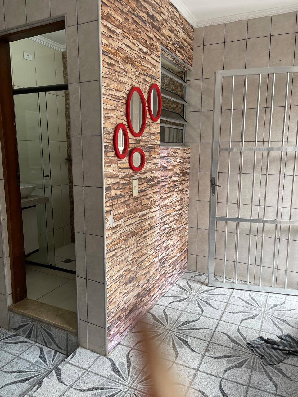 Casa, 8 quartos - Foto 29