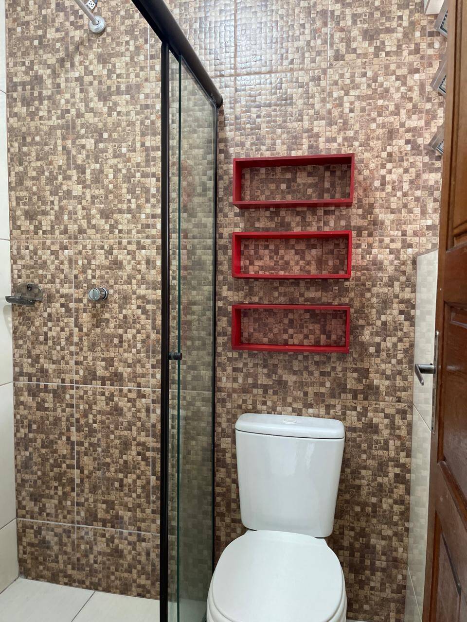 Casa, 8 quartos - Foto 28