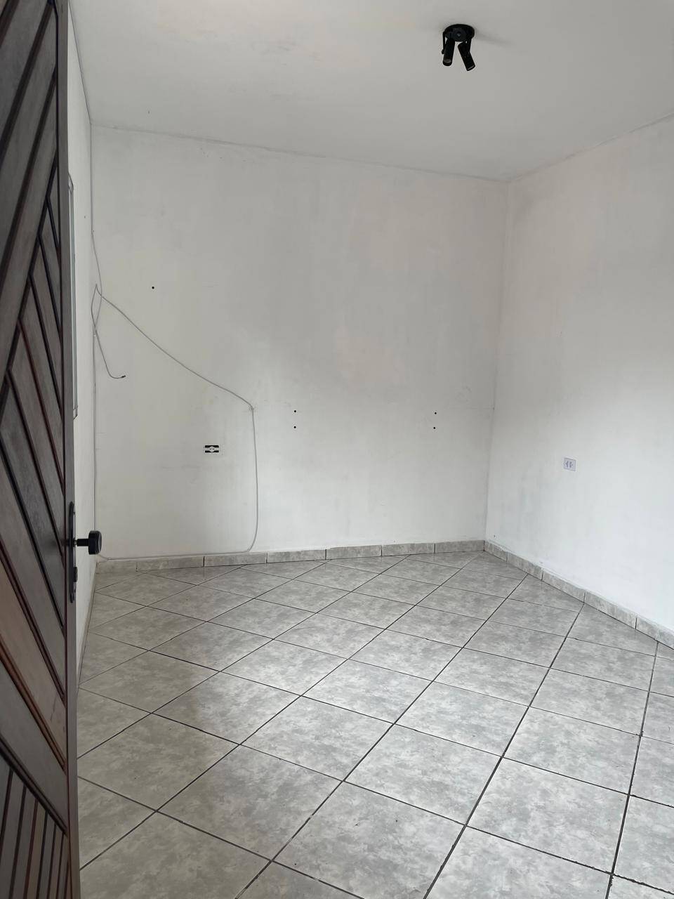 Casa, 8 quartos - Foto 27