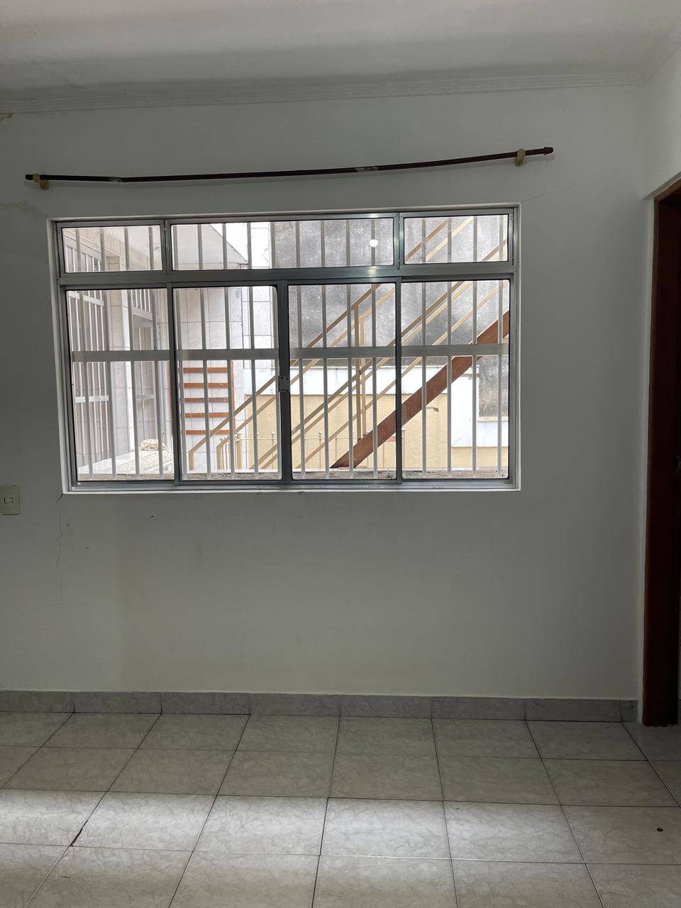 Casa, 8 quartos - Foto 36