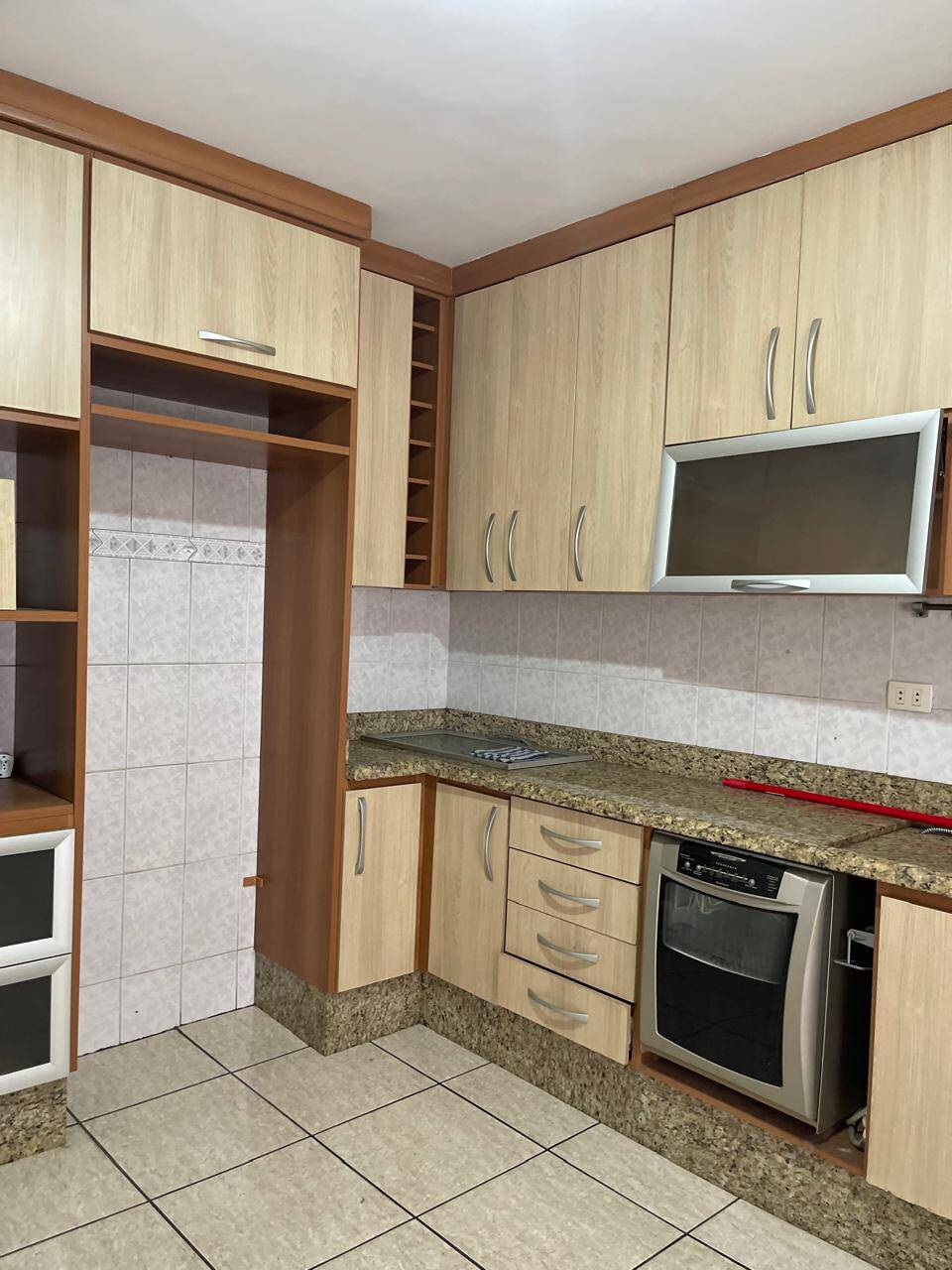 Casa, 8 quartos - Foto 34