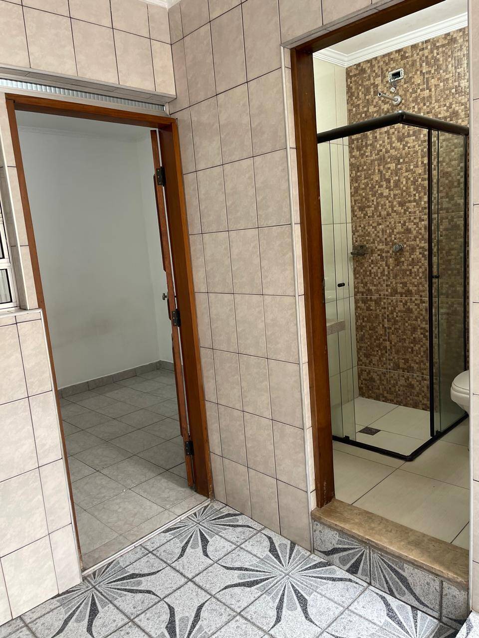 Casa, 8 quartos - Foto 33