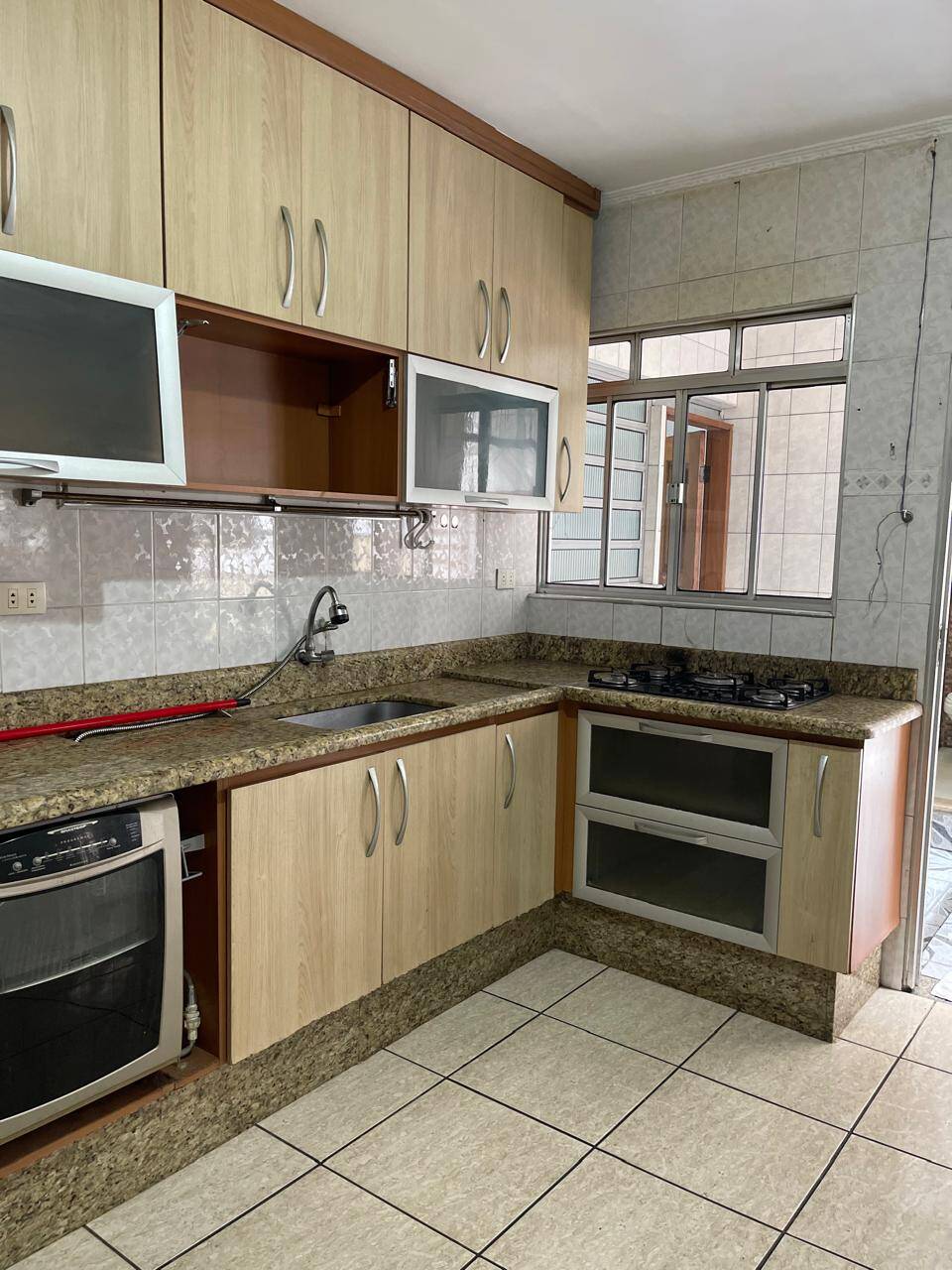 Casa, 8 quartos - Foto 35