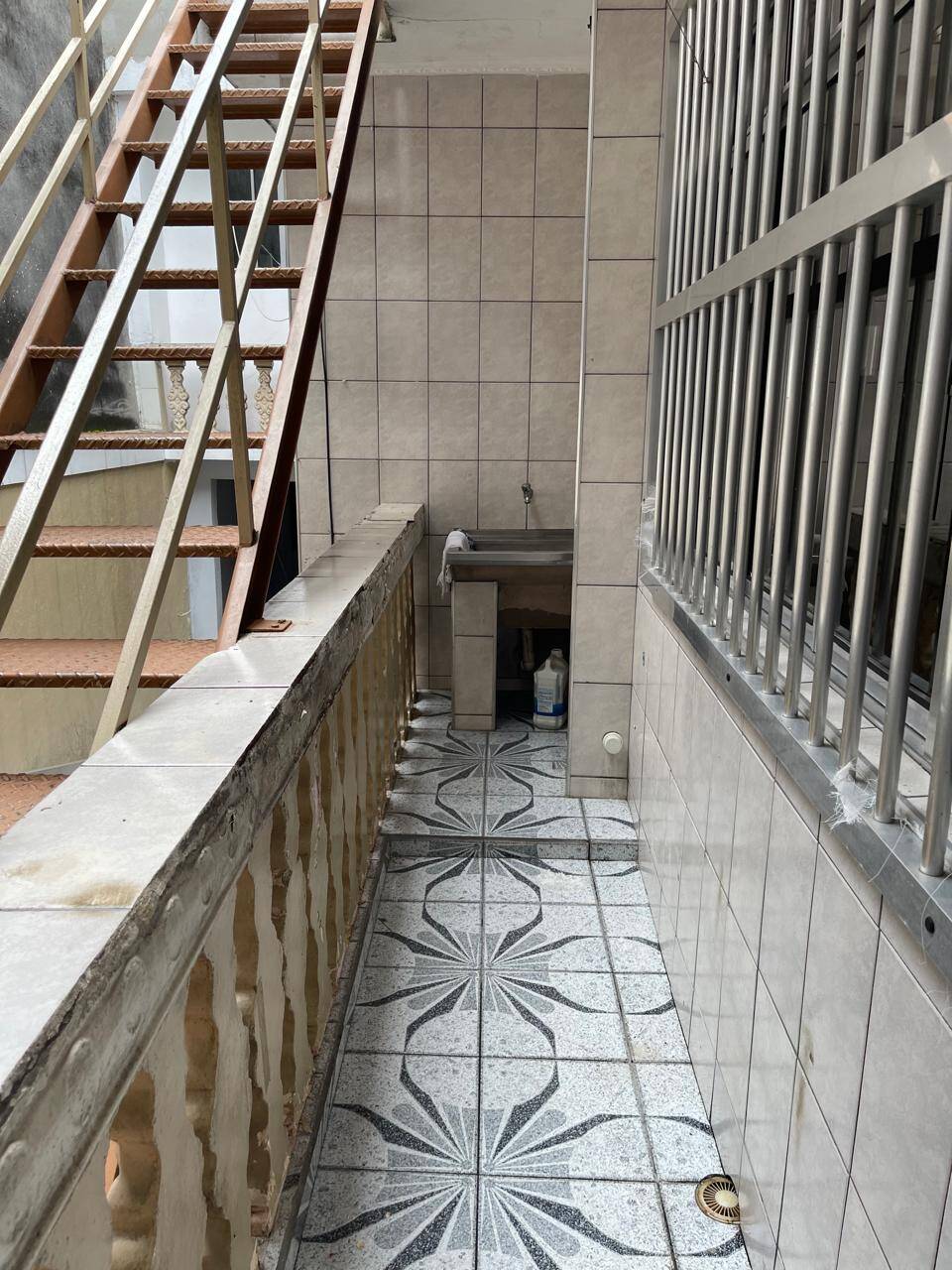 Casa, 8 quartos - Foto 30