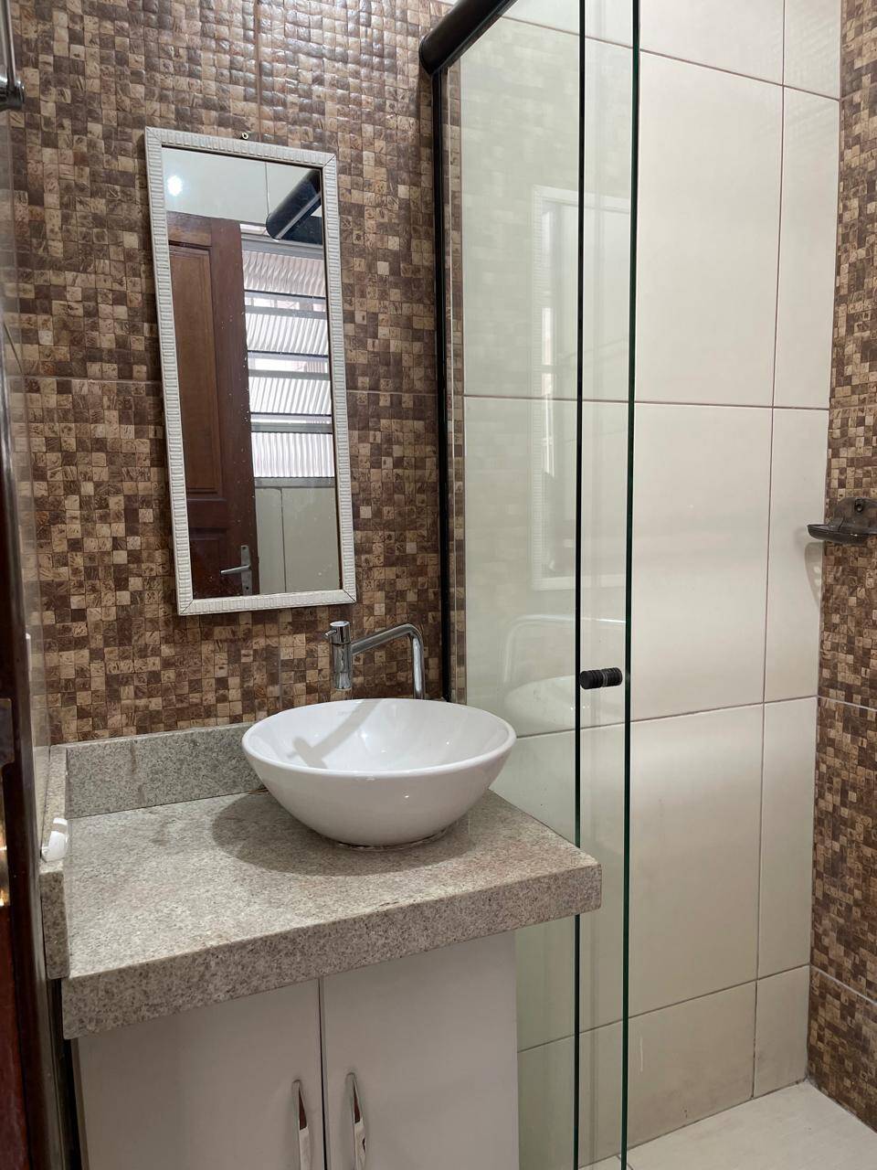 Casa, 8 quartos - Foto 31