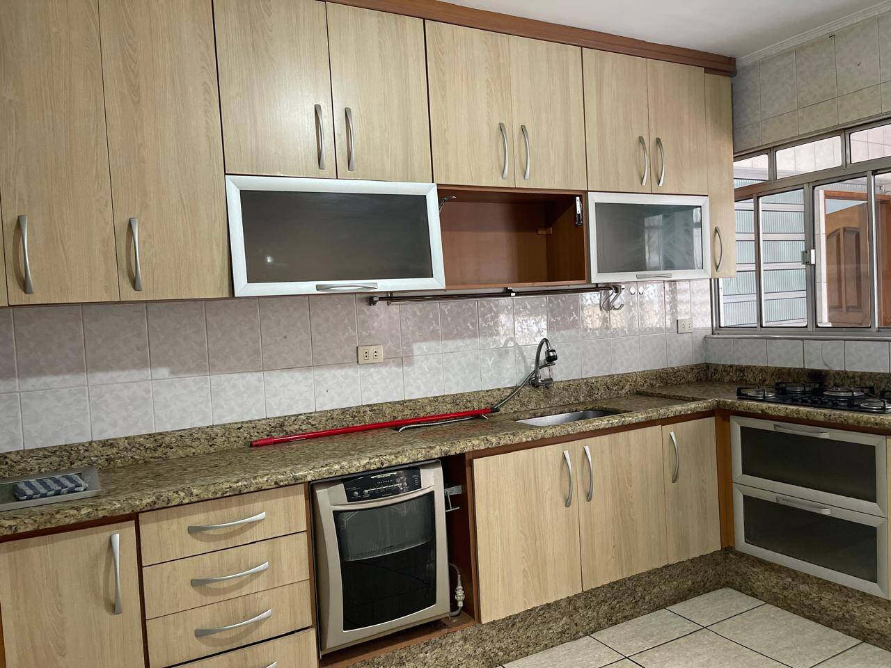 Casa, 8 quartos - Foto 32