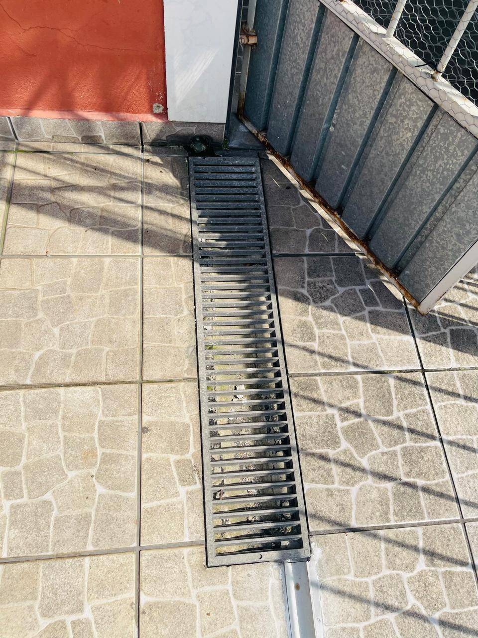 Casa, 8 quartos - Foto 40