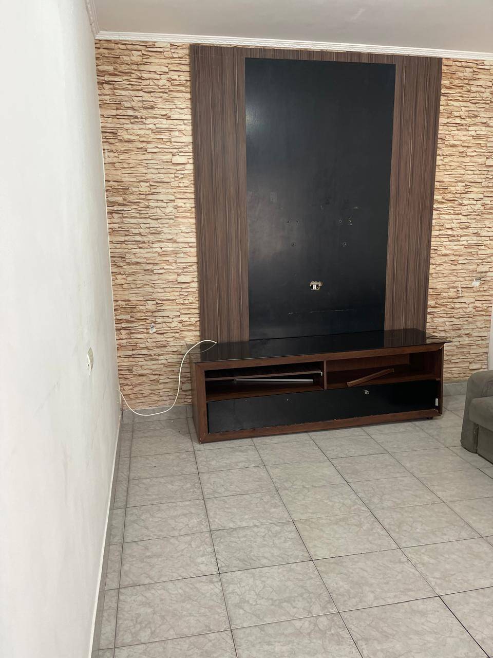 Casa, 8 quartos - Foto 38