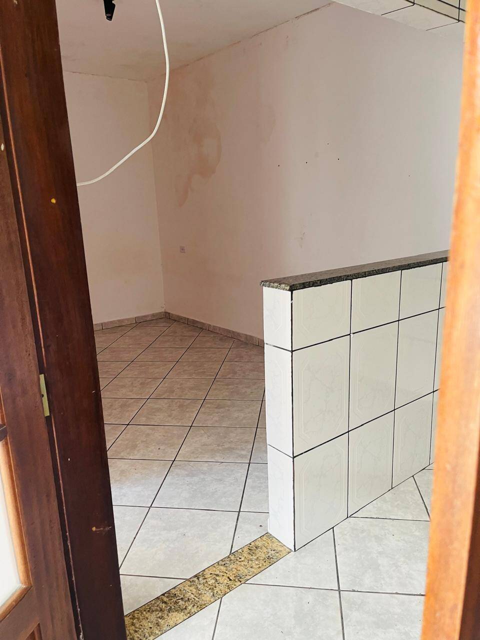 Casa, 8 quartos - Foto 42