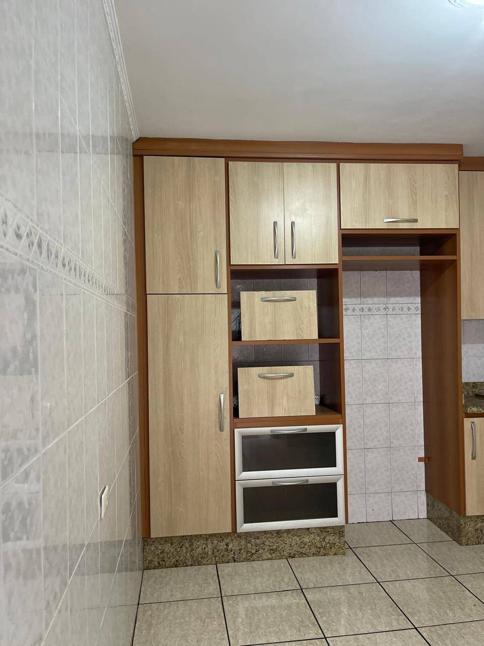 Casa, 8 quartos - Foto 37