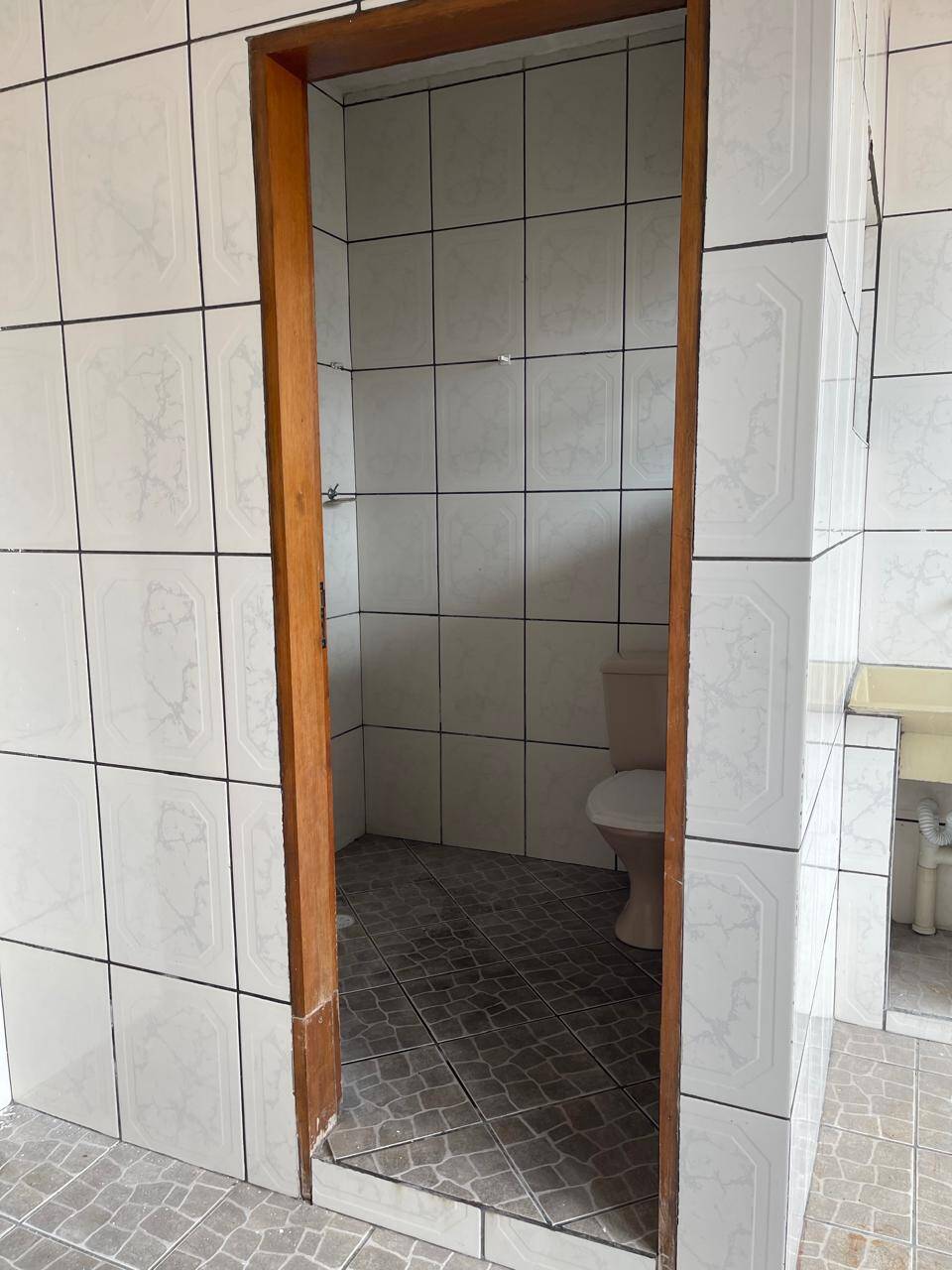 Casa, 8 quartos - Foto 41