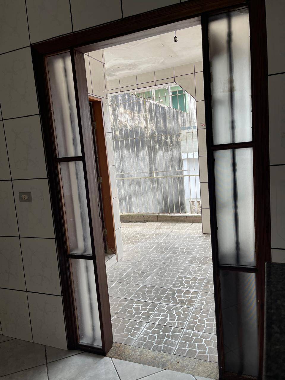 Casa, 8 quartos - Foto 39