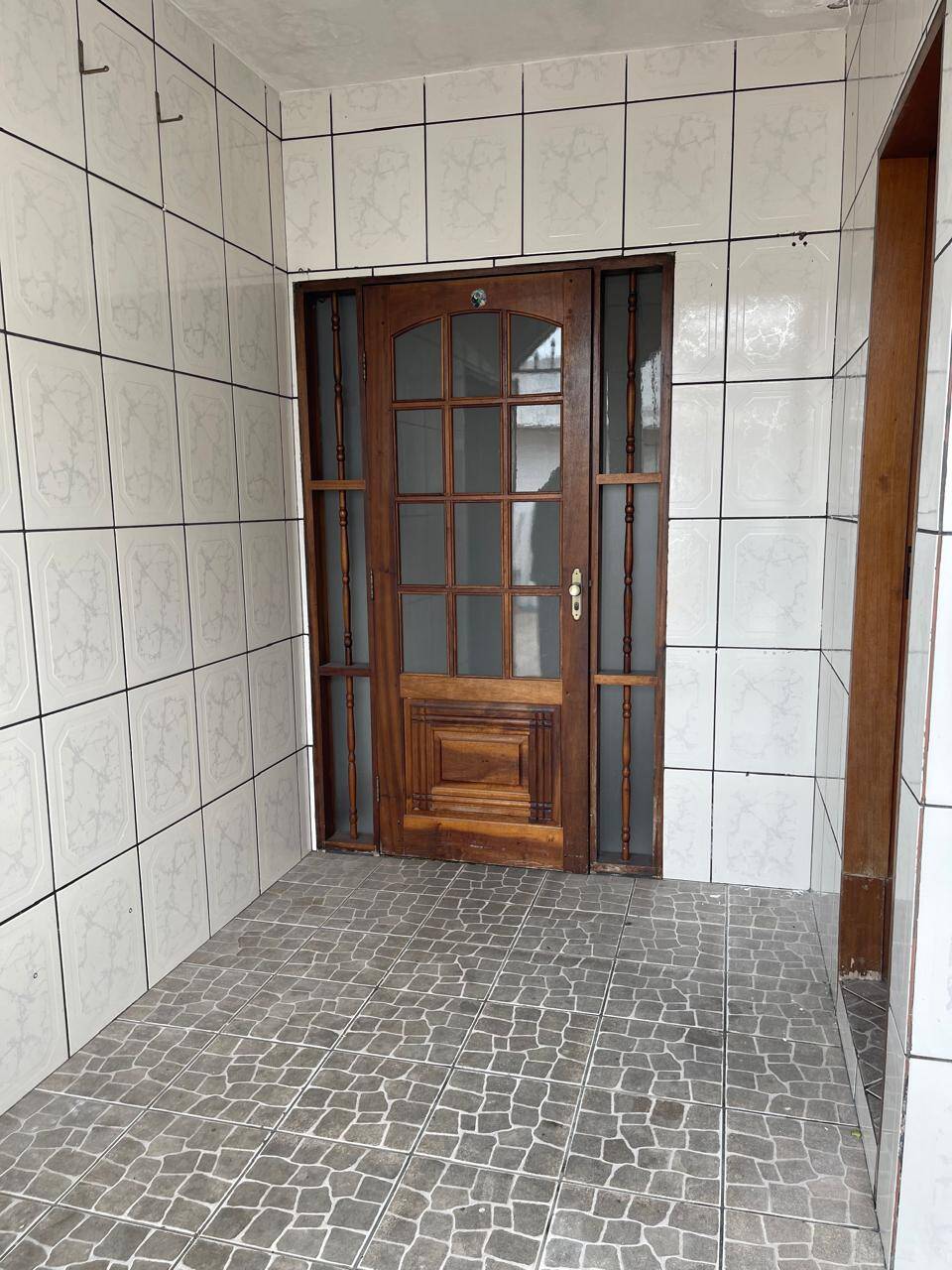 Casa, 8 quartos - Foto 43