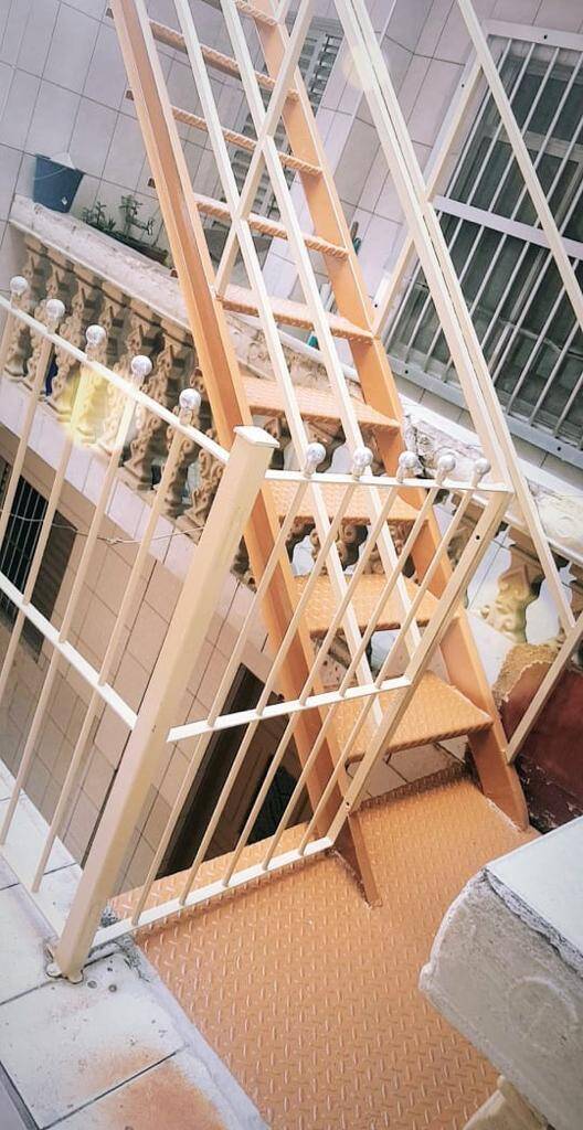 Casa, 8 quartos - Foto 50