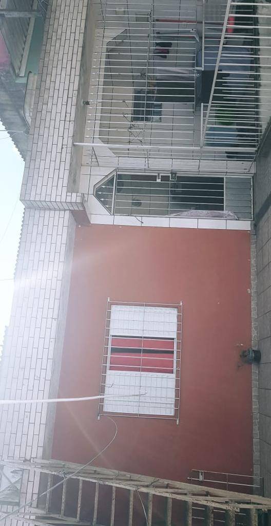 Casa, 8 quartos - Foto 49