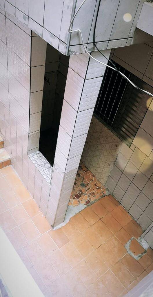 Casa, 8 quartos - Foto 47