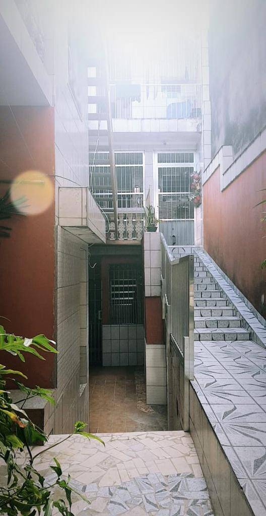 Casa, 8 quartos - Foto 46