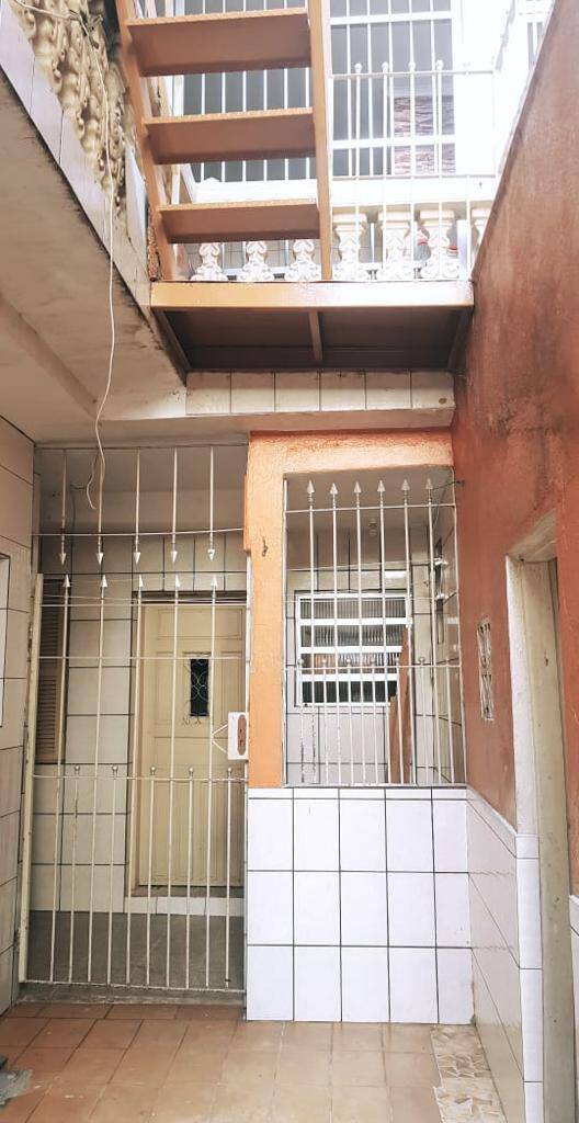 Casa, 8 quartos - Foto 48