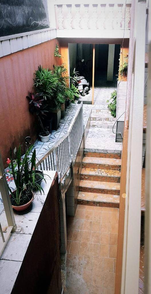 Casa, 8 quartos - Foto 52